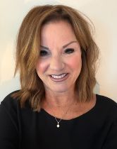 Mary Jane Johns