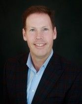 Sean Kallsen